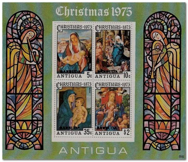 Colnect-1801-123-Christmas-overprints.jpg