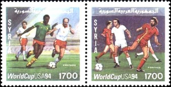 Colnect-2225-223-Various-soccer-plays.jpg