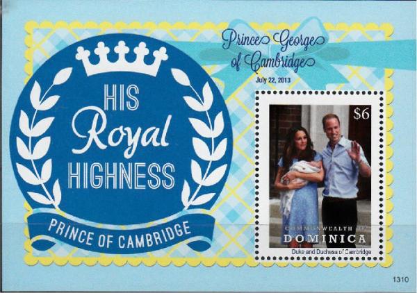 Colnect-3276-759-Birth-Prince-George-Royal-Baby.jpg