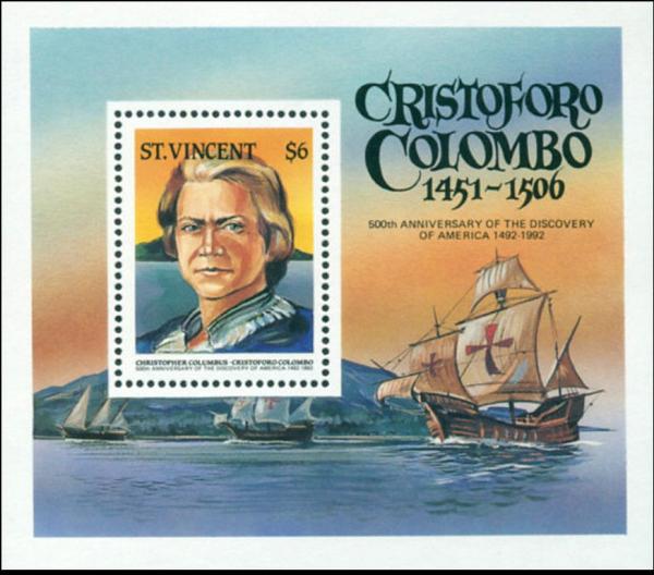 Colnect-5012-069-Christopher-Columbus.jpg