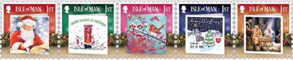 Colnect-6180-724-Traditional-Christmas-Cards-from-Isle-Of-Man.jpg