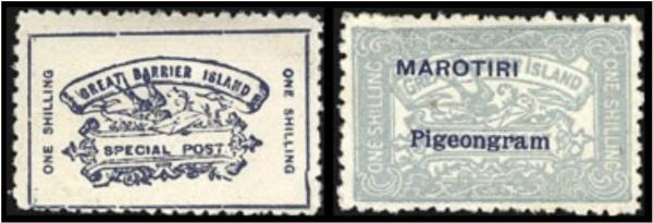 Taubenpostbriefmarke.jpg