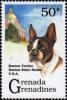 Colnect-4359-133-Boston-terrier-State-house-Boston-US.jpg