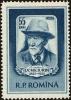 Colnect-4203-297-Iwan-W-Mitschurin-1855-1935-Russian-botanist.jpg