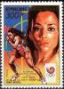 Colnect-3816-023-Florence-Griffith-Joyner-USA-running.jpg