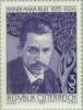 Colnect-136-968-Rainer-Maria-Rilke-1875-1926-poet.jpg