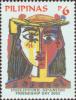 Colnect-2898-616-Philippine-Spanish-Friendship-Day-Painting-by-P-Picasso.jpg