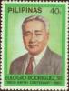 Colnect-2945-060-Eulogio-Rodriguez-Sr---Birth-Centenary.jpg