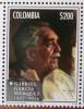 Colnect-2894-155-Gabriel-Garcia-Marquez.jpg