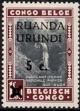 Colnect-1085-591-Bel-BE-C199-overprint-new-value-and-Ruanda-Urundi.jpg