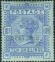 Colnect-121-277-Queen-Victoria---Overprint---SPECIMEN.jpg