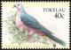 Colnect-1458-506-Pacific-Imperial-Pigeon-Ducula-pacifica.jpg