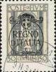 Colnect-1937-048-Overprint--Regno-d%C2%B4Italia.jpg