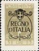 Colnect-1940-536-Overprint--Regno-d%C2%B4Italia.jpg