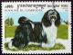 Colnect-2021-032-Tibetan-Terrier-Canis-lupus-familiaris.jpg