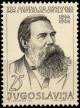 Colnect-2033-815-Friedrich-Engels-1820-1895.jpg