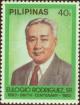 Colnect-2945-060-Eulogio-Rodriguez-Sr---Birth-Centenary.jpg