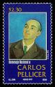 Colnect-309-997-National-Tribute-to-Carlos-Pellicer.jpg