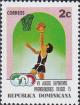 Colnect-3111-065-Panamerican-Games-in-Mexico.jpg