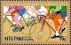 Colnect-3183-902-Cycling-overprinted-ROYAL-VISIT-JULY-1976.jpg