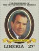 Colnect-3494-384-Richard-M-Nixon.jpg