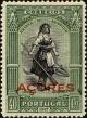 Colnect-3954-058-Brites-de-Almeida.jpg