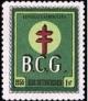 Colnect-4136-333-Lothringer-cross-and-BCG.jpg