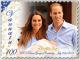 Colnect-4501-282-Birth-of-Prince-George-Of-Cambridge.jpg