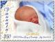 Colnect-4501-283-Birth-of-Prince-George-Of-Cambridge.jpg