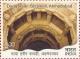 Colnect-4637-899-Dada-Harir-Stepwell-Ahmedabad.jpg