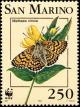 Colnect-481-553-Glanville-Fritillary-Melitaea-cinxia.jpg