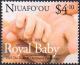 Colnect-4822-044-Birth-of-Prince-George-of-Cambridge.jpg