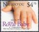 Colnect-4822-045-Birth-of-Prince-George-of-Cambridge.jpg