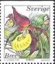 Colnect-860-707-Cypripedium-calceolus.jpg