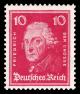 DR_1926_390_Friedrich_der_Grosse.jpg