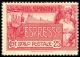 ExpressStampSanMarino1907Michel49.jpg