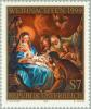 Colnect-137-780--Birth-of-Christ--by-Anton-J%C3%A4ntl-1774.jpg