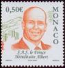 Colnect-1098-250-Prince-Albert-1958.jpg