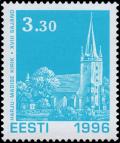 Colnect-4827-643-Harju-Madise-Church.jpg