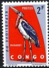 Colnect-1093-571-Marabou-Stork-Leptoptilos-crumeniferus.jpg