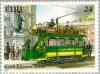 Colnect-128-862-Cork-Electric-Tram.jpg