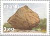 Colnect-160-789-Glacial-markings---Glacial-erratic.jpg