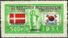 Colnect-1910-232-Denmark--amp--Korean-Flags.jpg