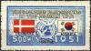 Colnect-1910-233-Denmark--amp--Korean-Flags.jpg