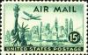 Colnect-2698-749-Statue-Of-Liberty-New-York-Skyline--amp--Lockheed-Constellation.jpg