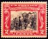 George_Rogers_Clark-1929_Issue-2c.jpg