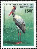 Colnect-1524-681-Saddle-billed-Stork-Ephippiorhynchus-senegalensis.jpg