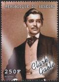 Colnect-2236-449-Clark-Gable-1901-1960.jpg