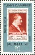 Colnect-737-883-Ataturk-1881-1938-TR0999.jpg