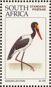 Colnect-1791-730-Saddle-billed-Stork-Ephippiorhynchus-senegalensis.jpg